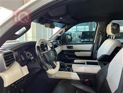 تويوتا توندرا